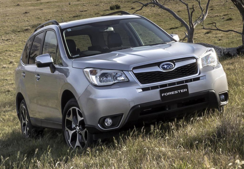 2013_subaru_forester_australia_01-0204.jpg