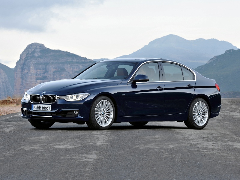 bmw_328i_sedan_luxury_line_2.jpg