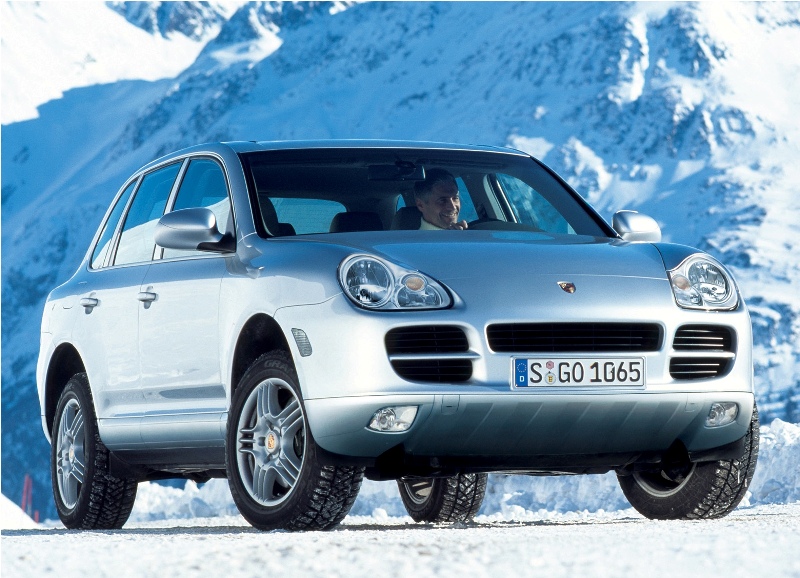 porsche_cayenne_06.jpg