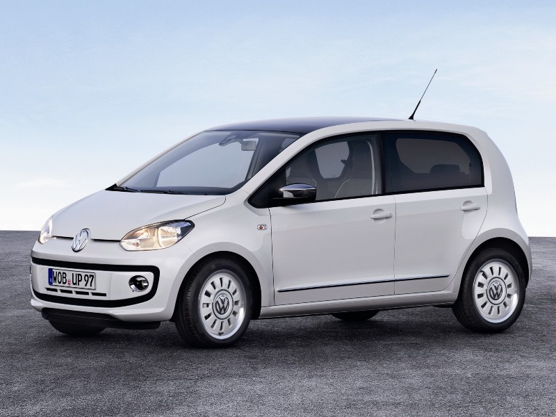 volkswagen_up_3.jpg