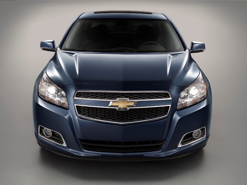 chevrolet_malibu_ltz_cn-spec_9.jpg