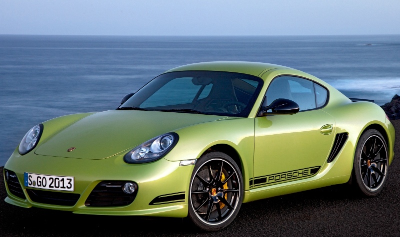 porsche_cayman.jpg porsche_cayman.jpg