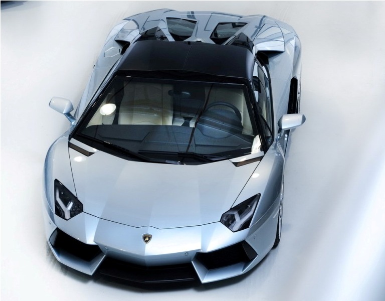 lamborghini_aventador_lp700-4_roadster_10.jpg