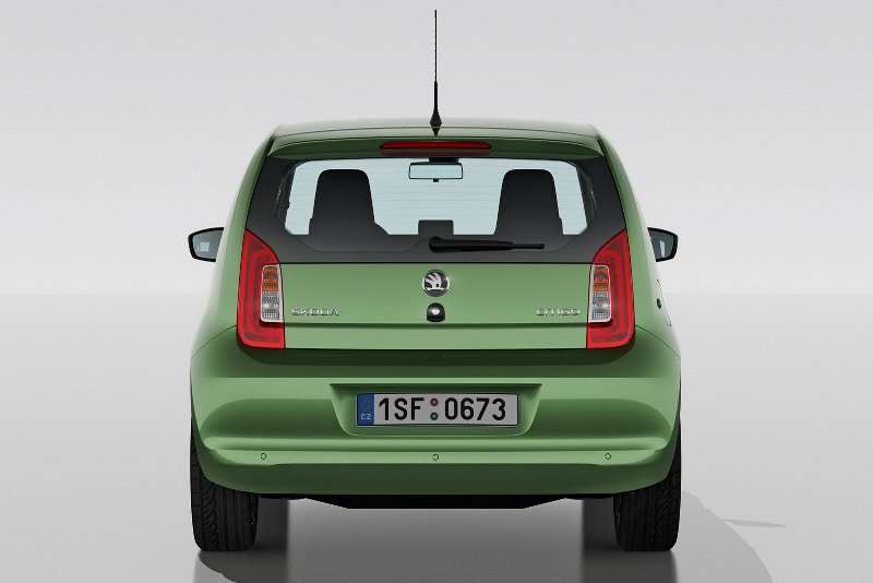 Skoda-Citigo-5.jpg Skoda-Citigo-5.jpg
