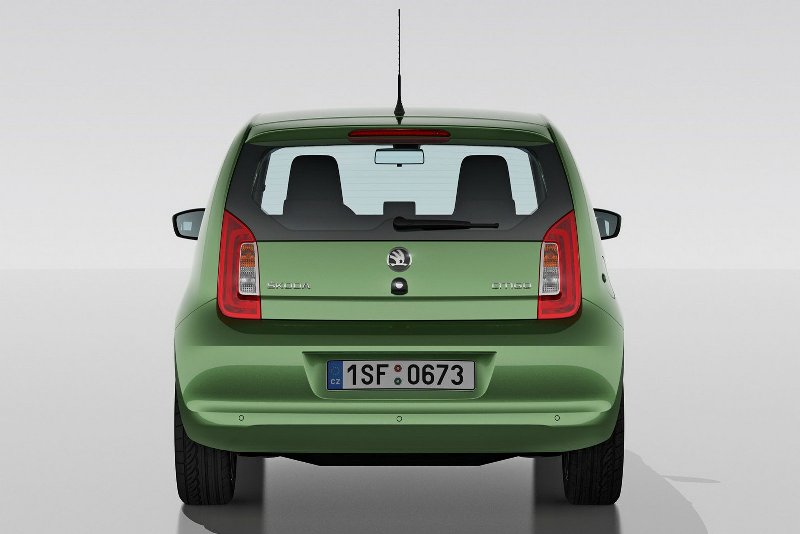 Skoda-Citigo-5.jpg