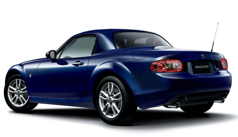 mazda_mx-5_05.jpg mazda_mx-5_05.jpg