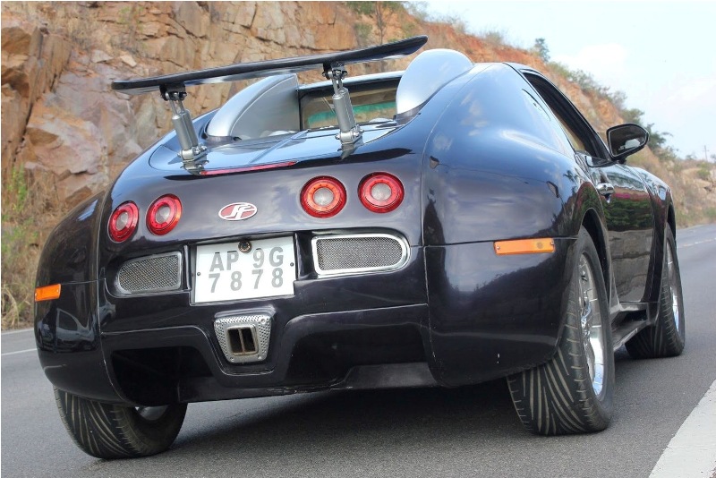 Bugatti-Veyron-Replica_3.jpg Bugatti-Veyron-Replica_3.jpg