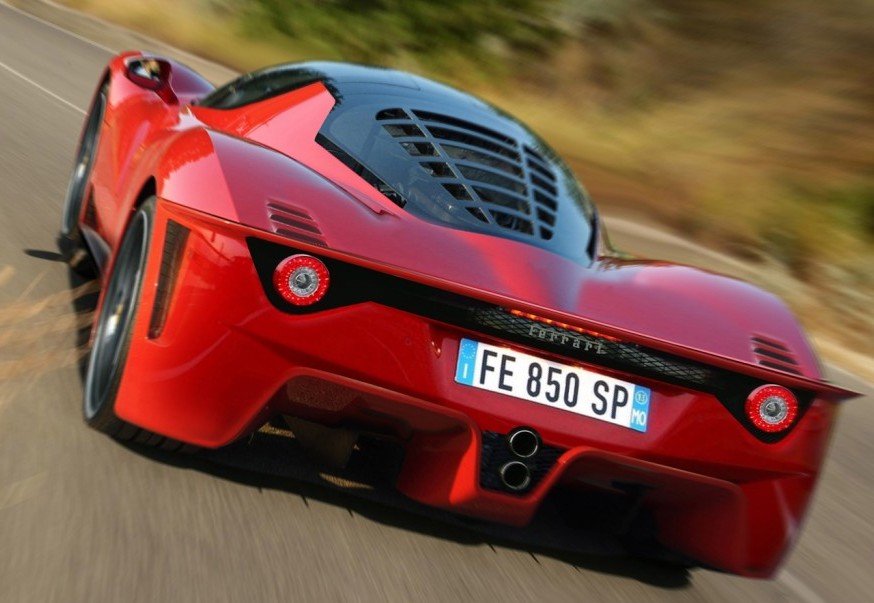 Ferrari-F70_2.jpg Ferrari-F70_2.jpg