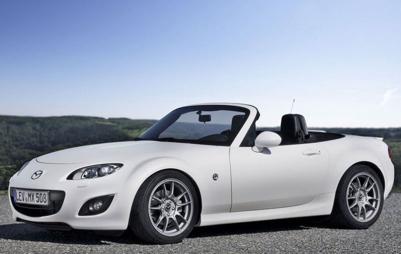 Mazda-MX-5-Yusho_07.jpg Mazda-MX-5-Yusho_07.jpg