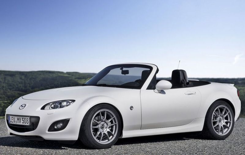 Mazda-MX-5-Yusho_07.jpg