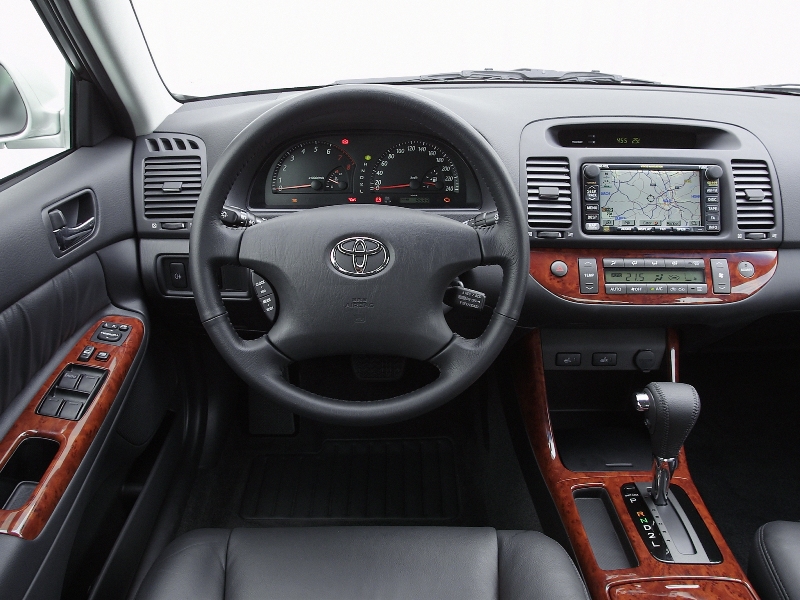 toyota_camry_03.jpg toyota_camry_03.jpg