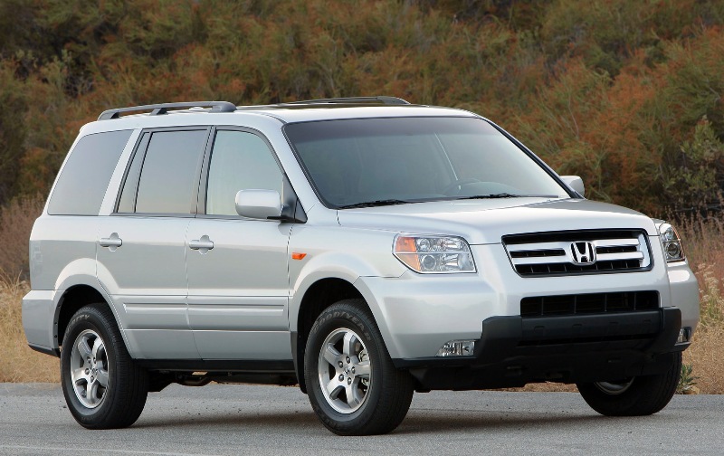 honda_pilot_1.jpg