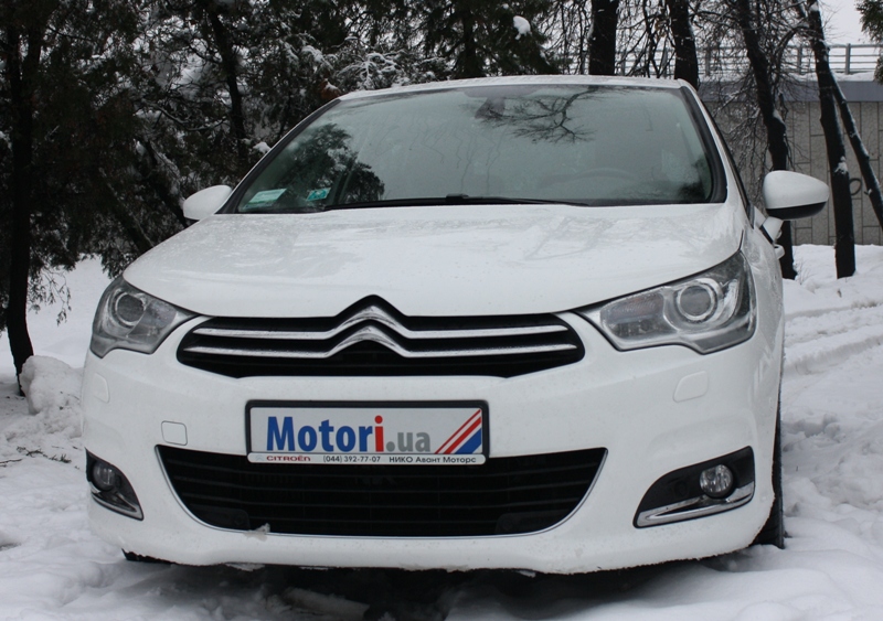 Citroen_C4_03.JPG