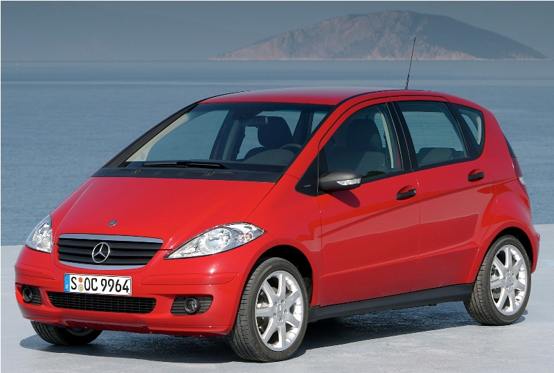 mercedes-benz_a-class_10.jpg mercedes-benz_a-class_10.jpg