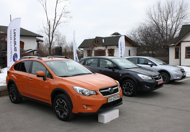 Subaru_XV_Kiev3.JPG