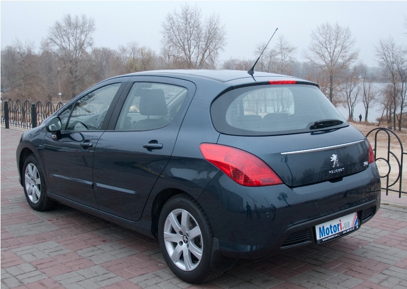 Peugeot_308_test_01.jpg Peugeot_308_test_01.jpg