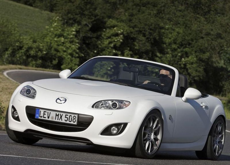 Mazda-MX-5-Yusho_01.jpg Mazda-MX-5-Yusho_01.jpg