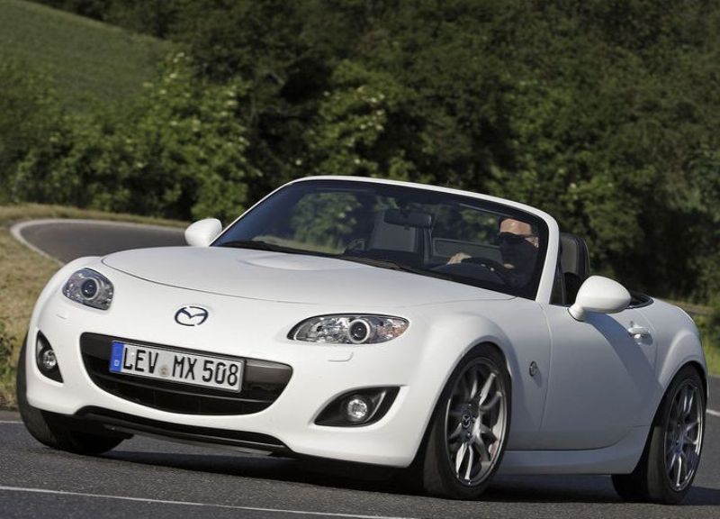 Mazda-MX-5-Yusho_01.jpg