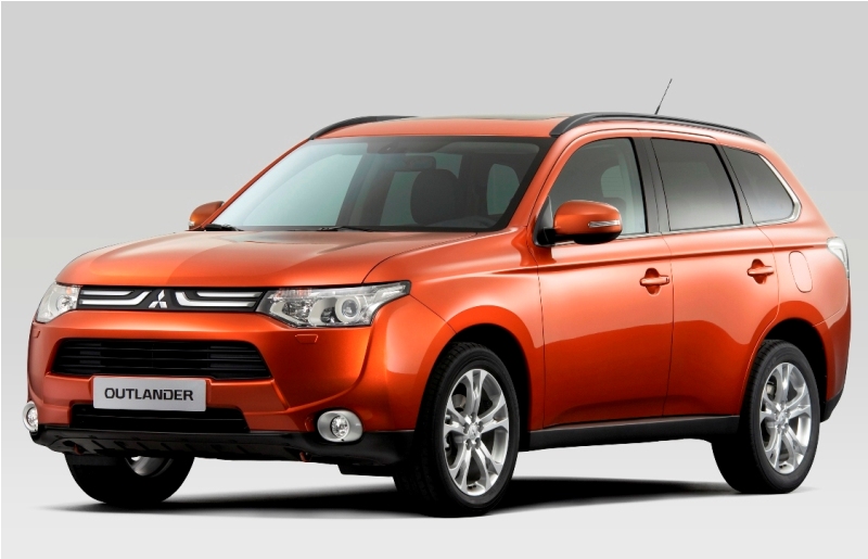 mitsubishi_outlander_07.jpg mitsubishi_outlander_07.jpg