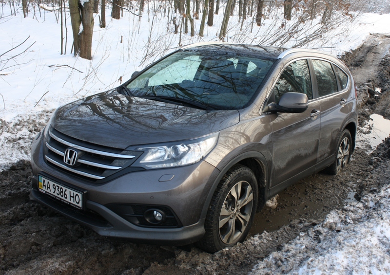 Honda_CR-V_08.JPG