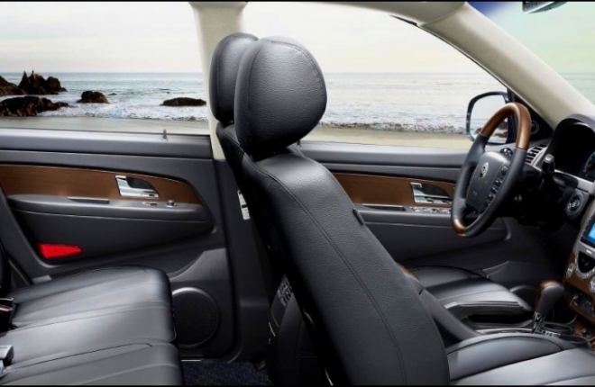 SsangYong_Rexton_05.jpg SsangYong_Rexton_05.jpg