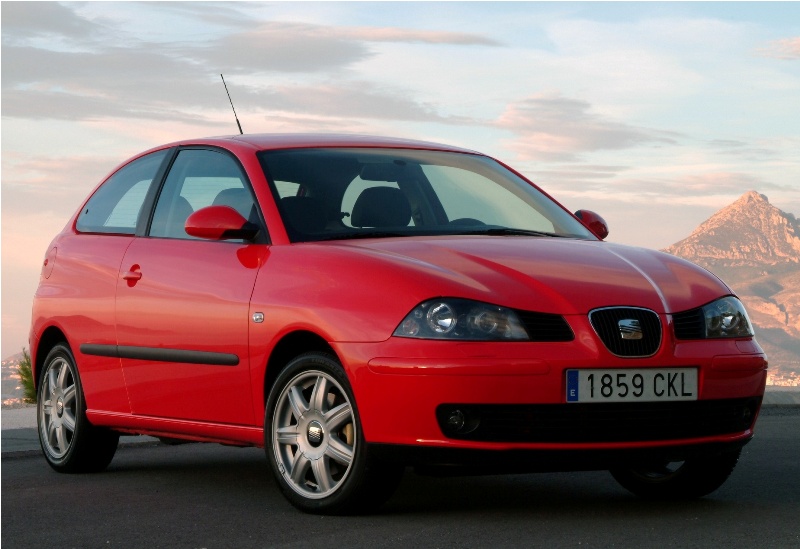 seat_ibiza_3-door_1.jpg