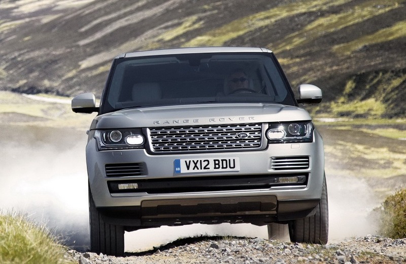 2013-Range-Rover_4.jpg