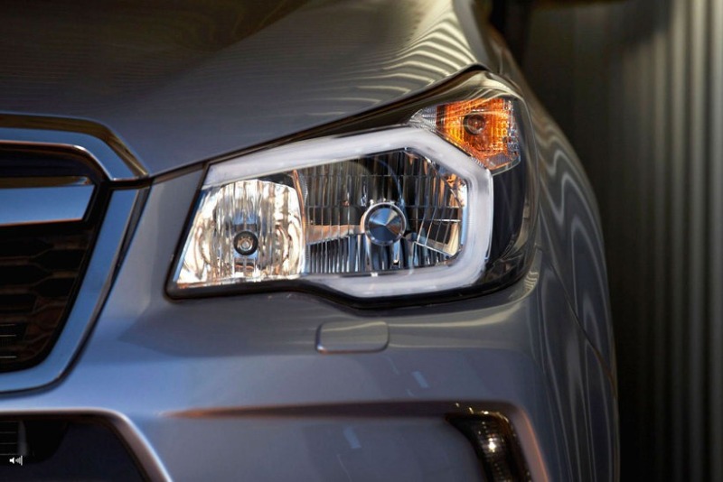 2014-Subaru-Forester_3.jpg 2014-Subaru-Forester_3.jpg