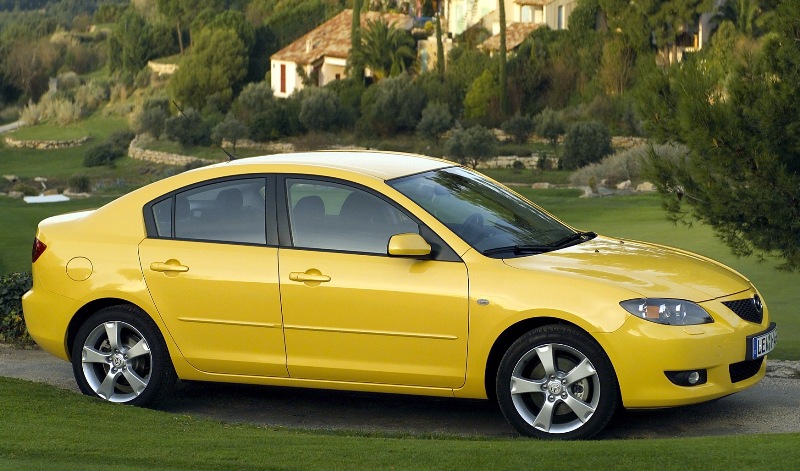 autowp.ru_mazda_3_sedan_33.jpg autowp.ru_mazda_3_sedan_33.jpg