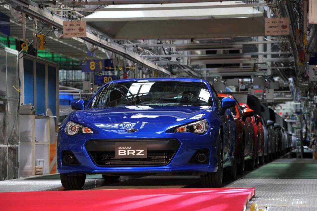 subaru-brz-toyota-gt-86-production-02.jpg