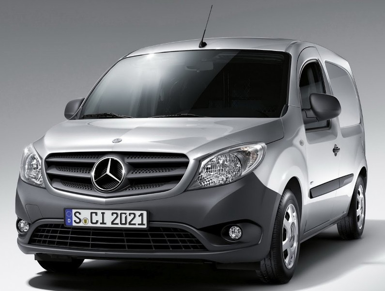 2013-Mercedes-Citan_2.jpg 2013-Mercedes-Citan_2.jpg