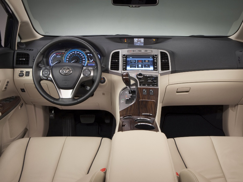 toyota_venza_4.jpg toyota_venza_4.jpg