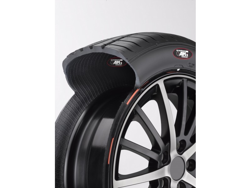 goodyear_amt_tire_2.jpg