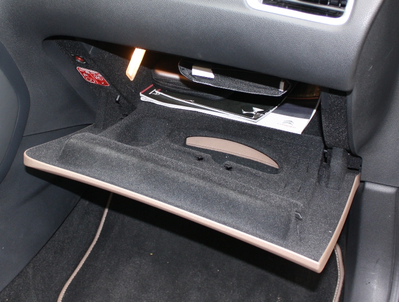 DS4_Interior_13.JPG