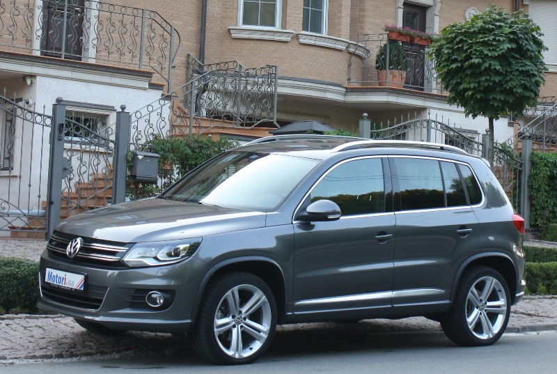 Tiguan_R-Line_01.JPG