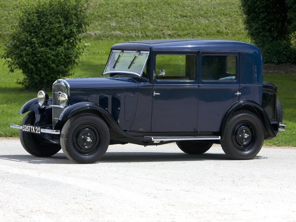 peugeot_201_8.jpg