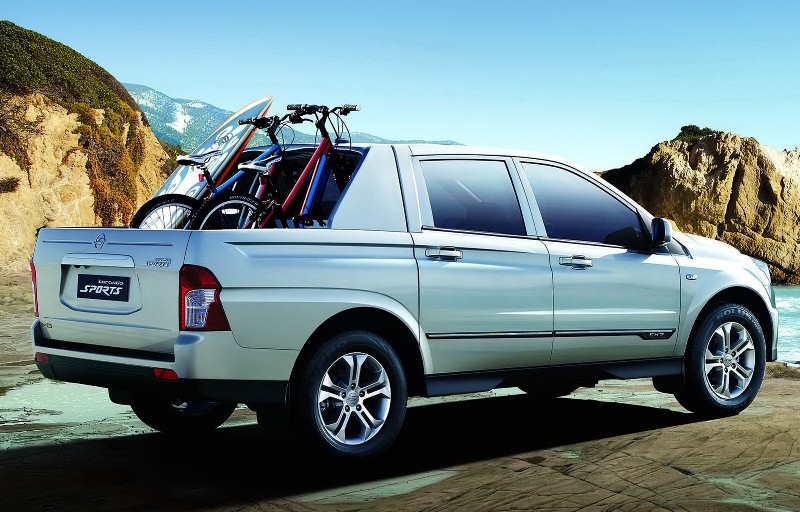 SsangYong-Korando-Sports-3.jpg