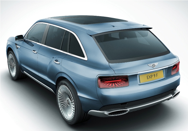 bentley_exp_9_f_concept_2.jpg bentley_exp_9_f_concept_2.jpg