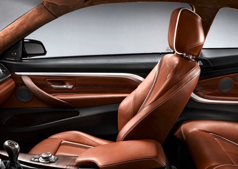 bmw_4.jpg bmw_4.jpg