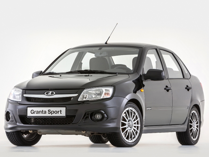lada_granta_sport_1.jpg lada_granta_sport_1.jpg