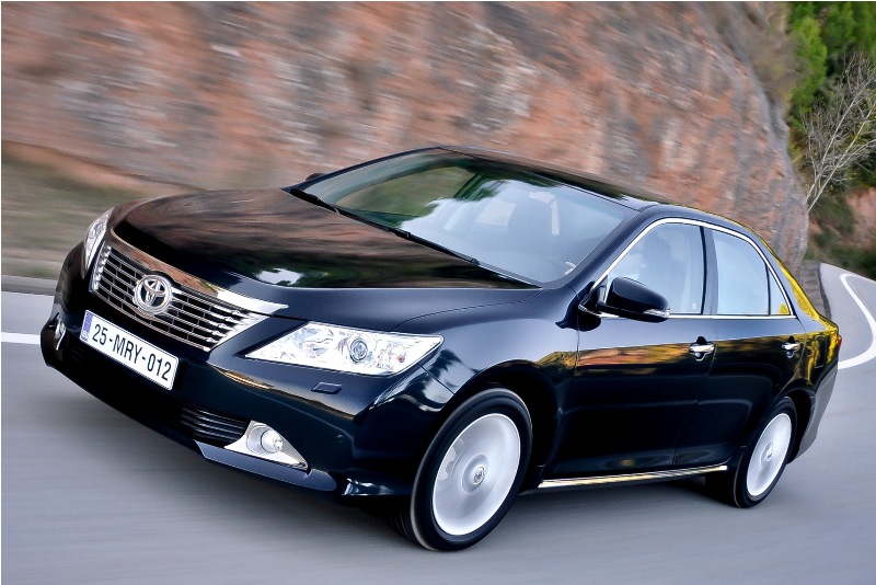 toyota_camry_2.jpg toyota_camry_2.jpg