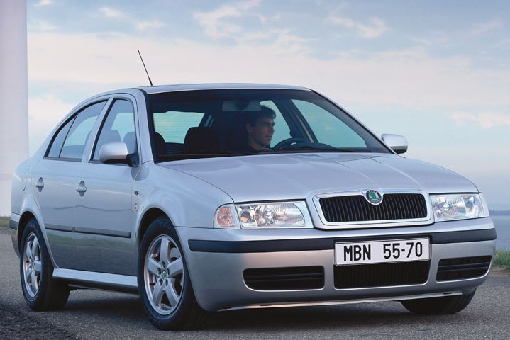 skoda_octavia_02.jpg skoda_octavia_02.jpg