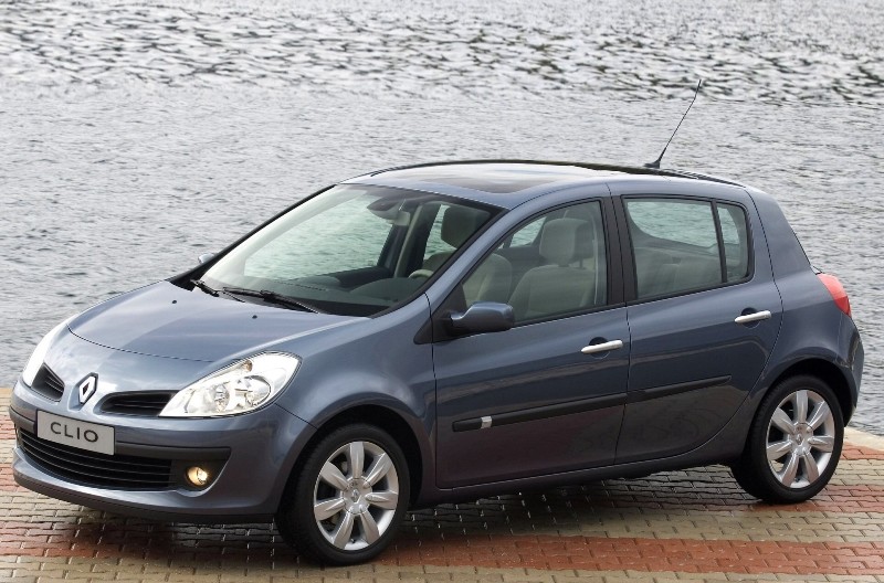 renault_clio_1.jpg renault_clio_1.jpg
