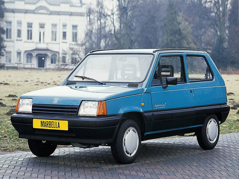 seat_marbella_special_1.jpg seat_marbella_special_1.jpg