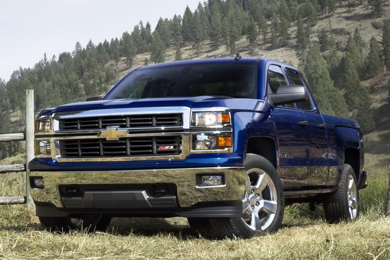 Chevrolet-Silverado_1.jpg