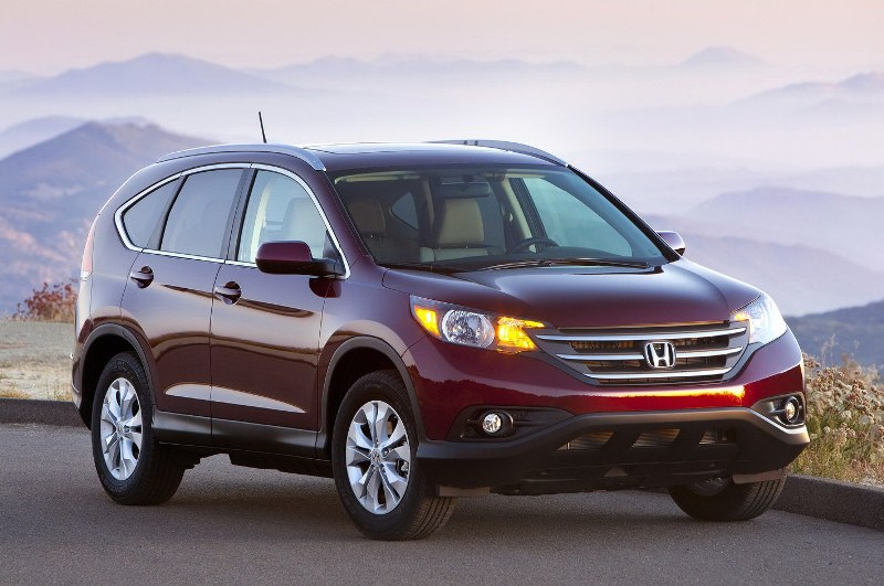 2012-Honda-CR-V-Carscoop9.jpg 2012-Honda-CR-V-Carscoop9.jpg