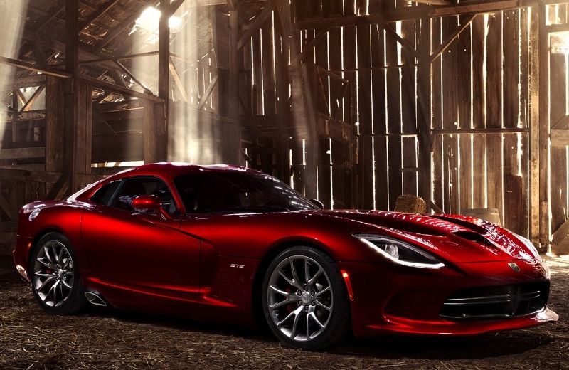 2013-SRT-Viper_01.jpg 2013-SRT-Viper_01.jpg