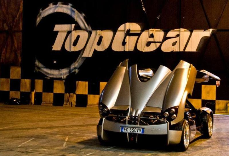 Pagani_Huayra_1.jpg Pagani_Huayra_1.jpg