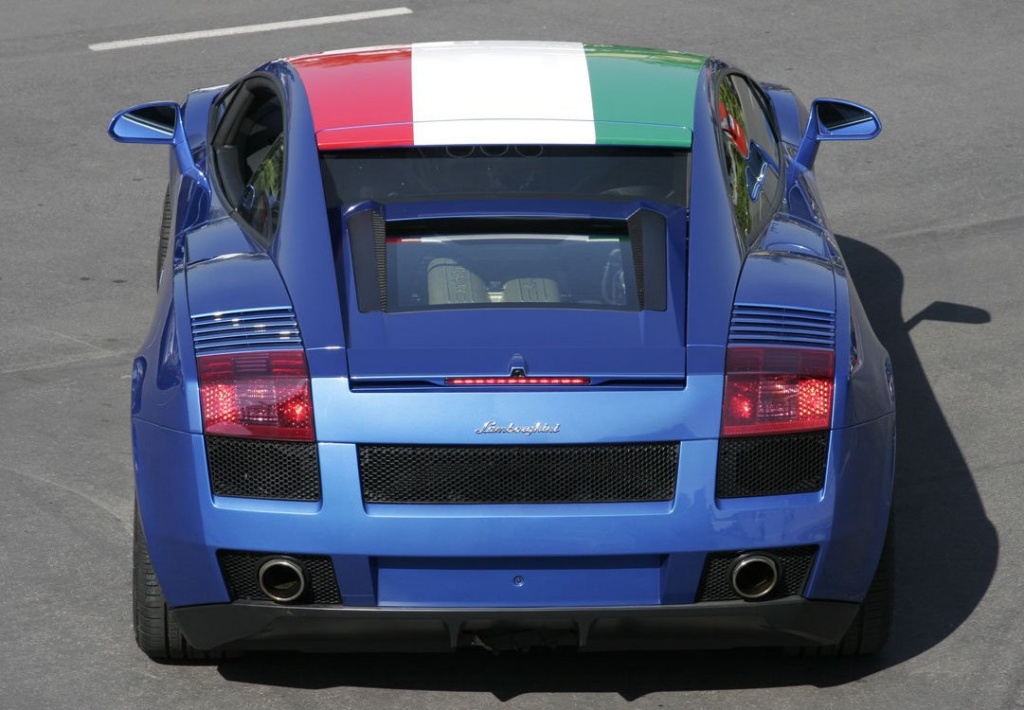 lamborghini-gallardo-italia_3.jpg lamborghini-gallardo-italia_3.jpg