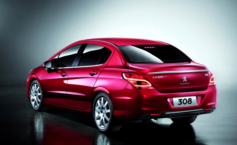 peugeot_308_sedan_cn-spec_7.jpg peugeot_308_sedan_cn-spec_7.jpg